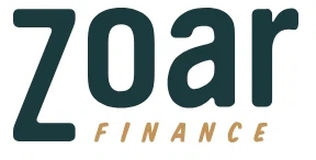 Zoar Finance
