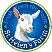 St Helen&rsquo;s Farm