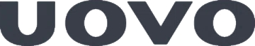 UOVO