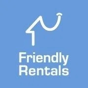 Friendly Rentals
