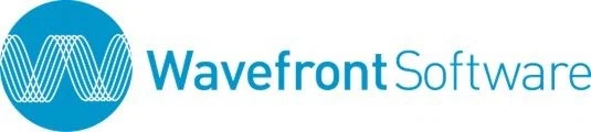 Wavefront Software