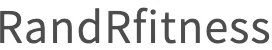 RandR Fitness