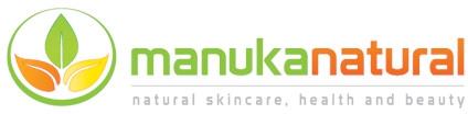 Manuka Natural