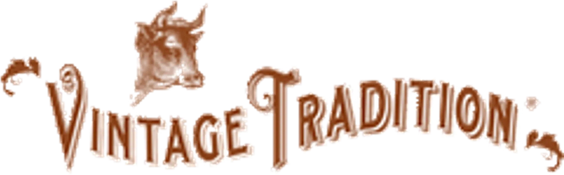 Vintage Tradition