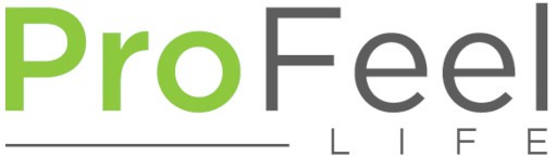 Profeel Life