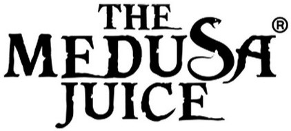 Medusa Juice