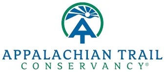 Appalachian Trail Conservancy