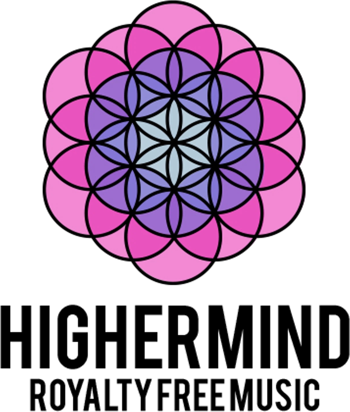 Higher Mind