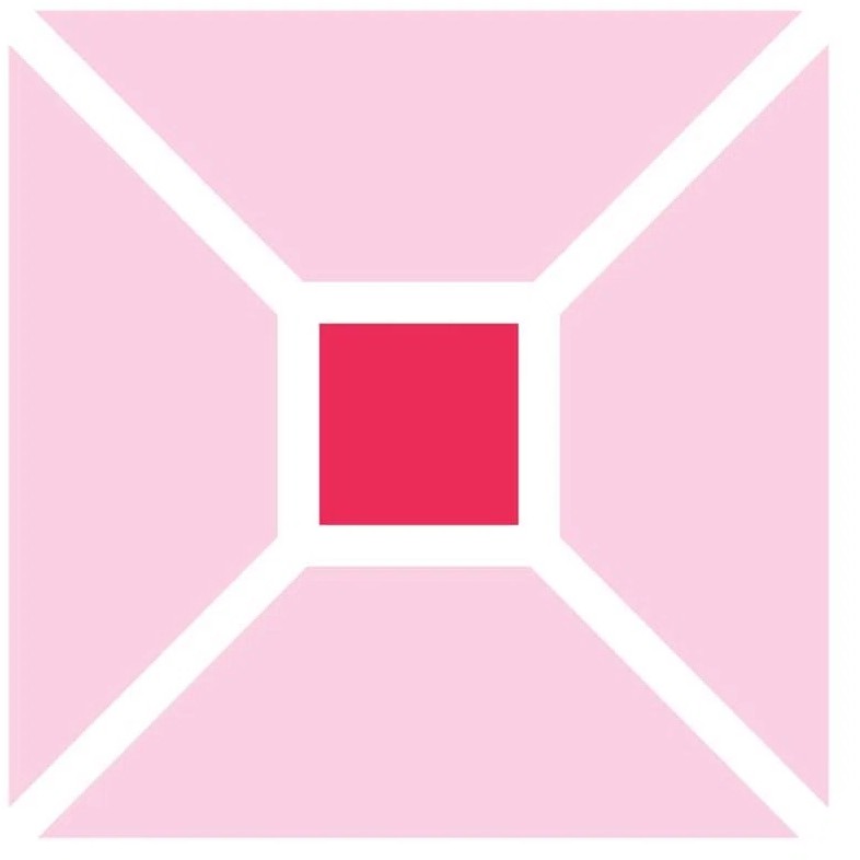 Pink Box Society