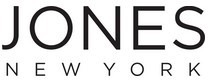 Jones New York
