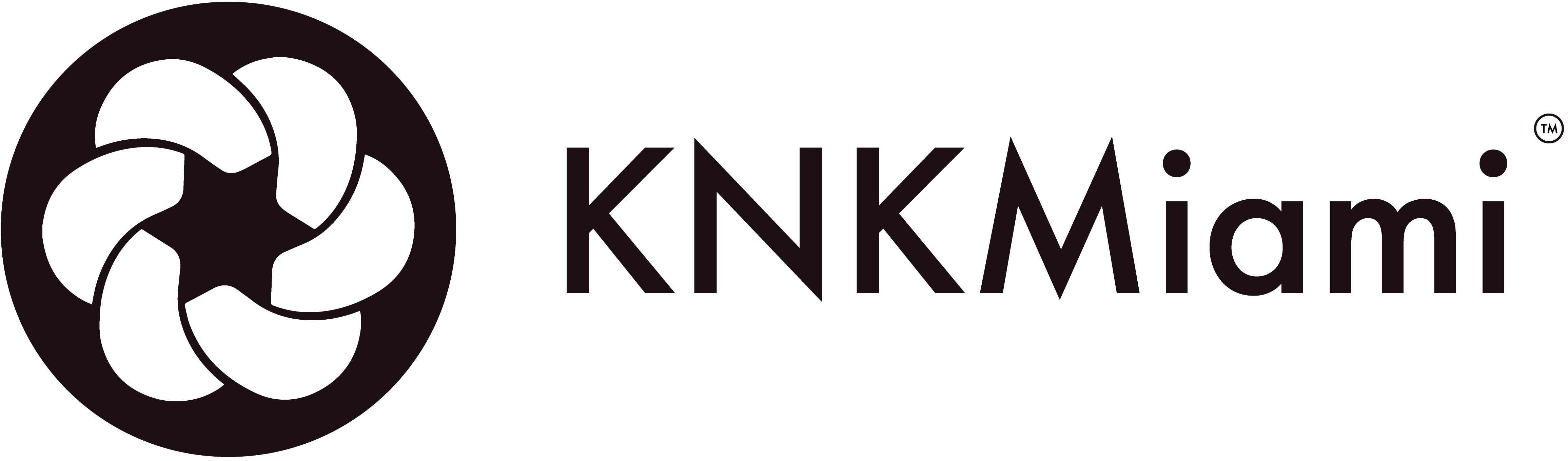 Knk Miami