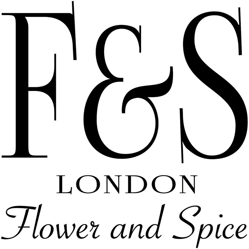 Flower and Spice