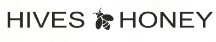 Hives & Honey