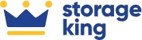Storage King