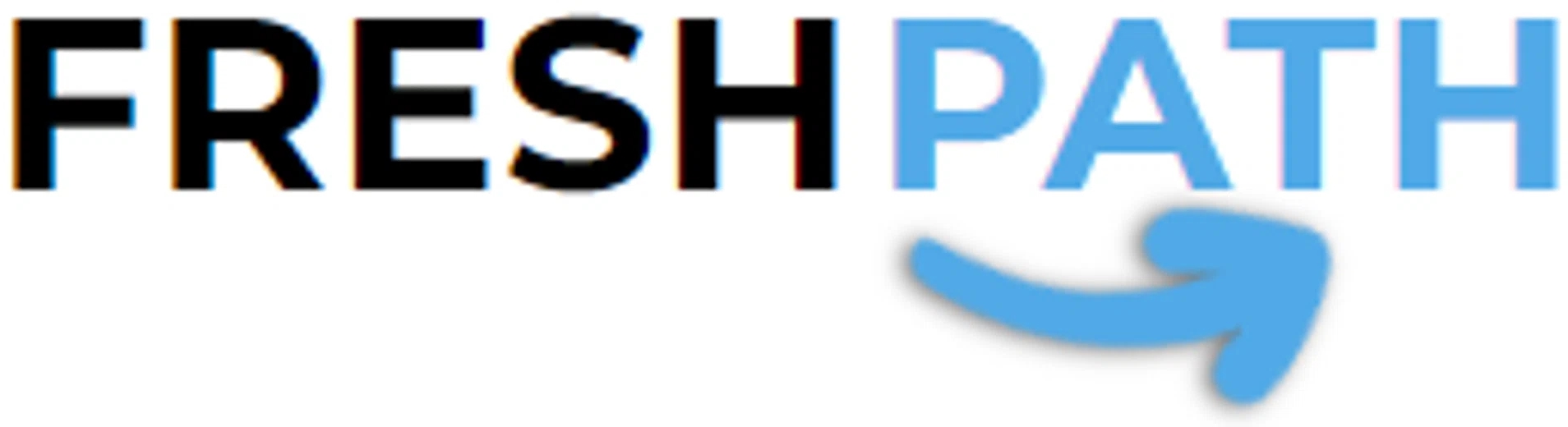 FRESHPATH
