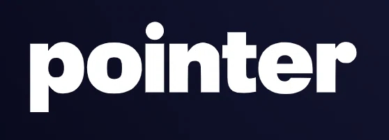 Pointer AI
