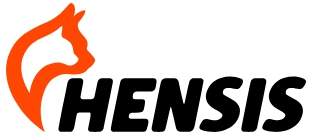 HENSIS