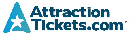Attraction Tickets