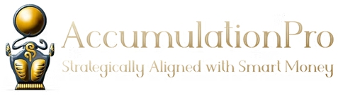 AccumulationPro