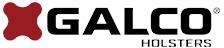 Galco Gunleather