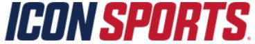 Icon Sports Group