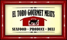 Eltoro Meats
