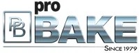 Pro Bake