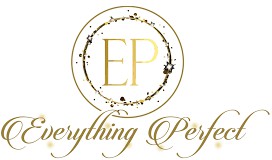 Everything Perfect