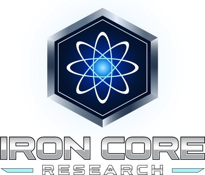 Iron Core Research