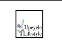 upcycle lifestyle