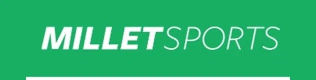 Millet Sports