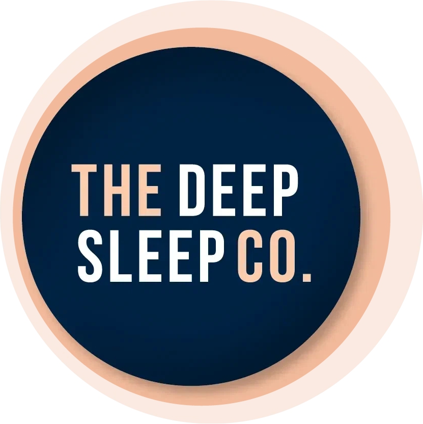 The Deep Sleep Co