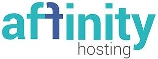 Affinity Hosting