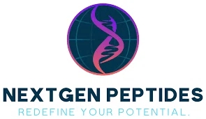 NextGen Peptides