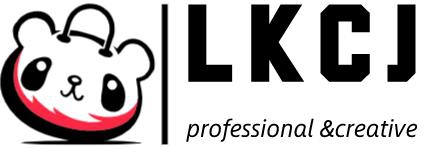 LKCJ