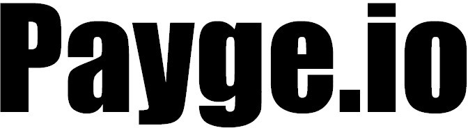 Payge