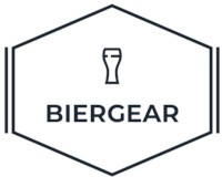 Bier Gear