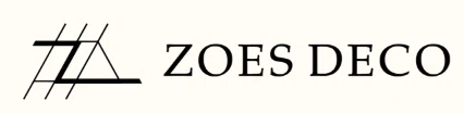 Zoes Deco