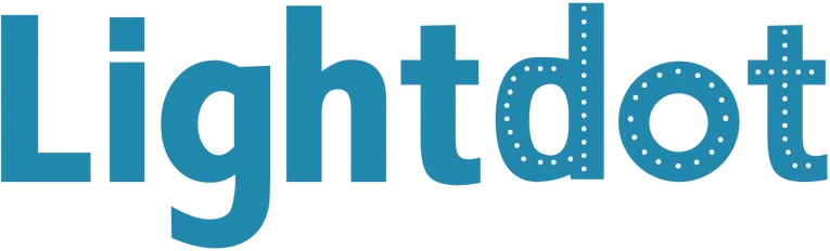 Lightdot