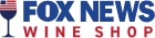 FOX News Wine Shop