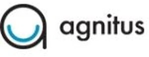 Agnitus