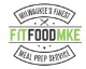Fit Food MKE.