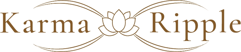 KarmaRipple