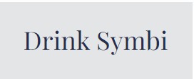 Drink Symbi