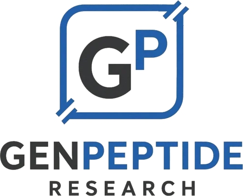 GenPeptide