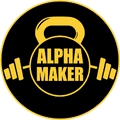 Alpha Maker Co.