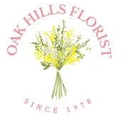 Oak Hills Florist