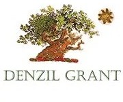 Denzil Grant