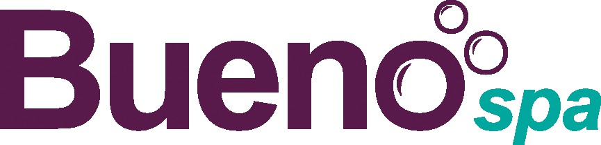 Bueno Spa