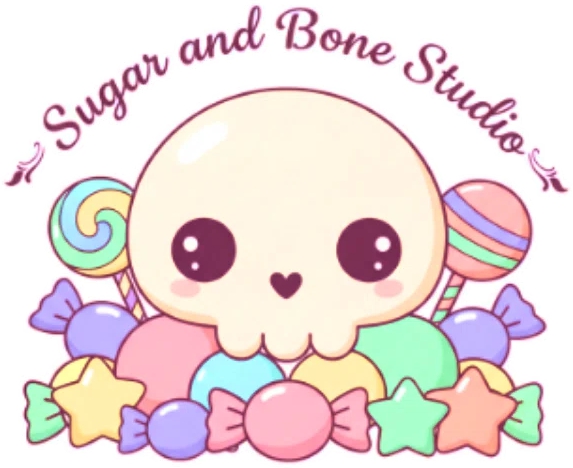 Sugar & Bone Studio